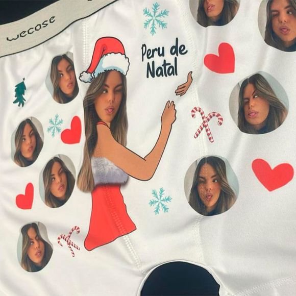 Cueca Natalina - Image 2