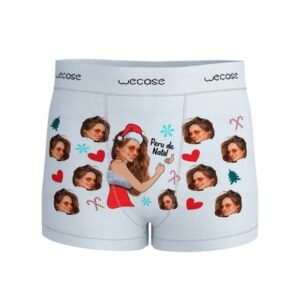 Cueca Natalina