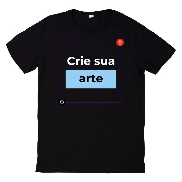 Camiseta (cópia)