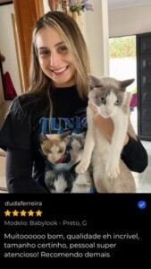 Bootleg com Fotos photo review